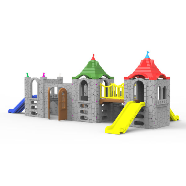 ref5042 CASTELOMINORETRIPLO I